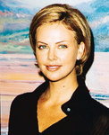 img10381115803.jpg