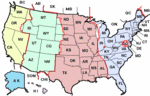 timezone.gif